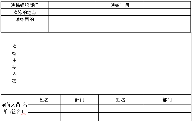 婁底市浩天環(huán)?？萍加邢薰?婁底危險(xiǎn)廢物經(jīng)營(yíng),環(huán)保技術(shù)開(kāi)發(fā)及咨詢推廣,環(huán)境設(shè)施建設(shè),危險(xiǎn)廢物運(yùn)營(yíng)管理